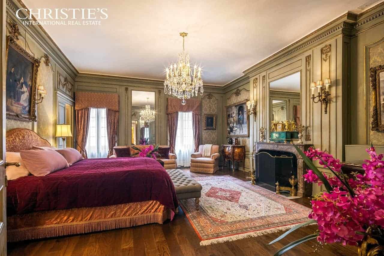 123 E 35th Street New York NY 10016