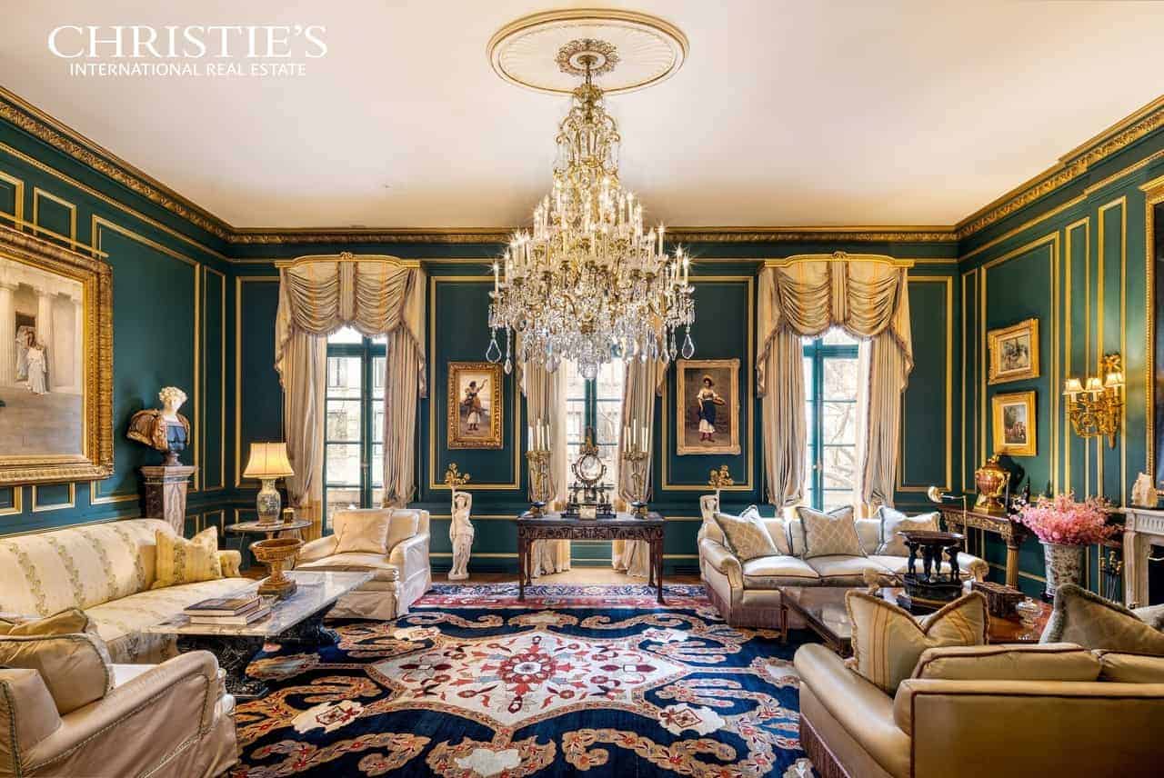 123 E 35th Street New York NY 10016