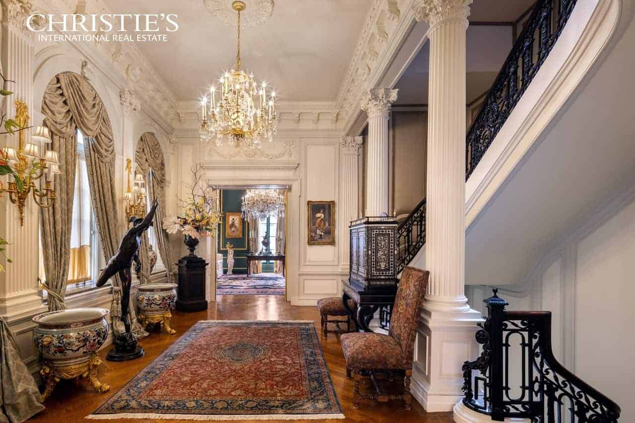 123 E 35th Street New York NY 10016
