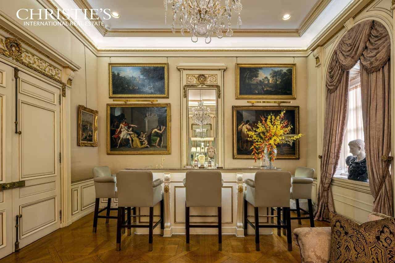 123 E 35th Street New York NY 10016