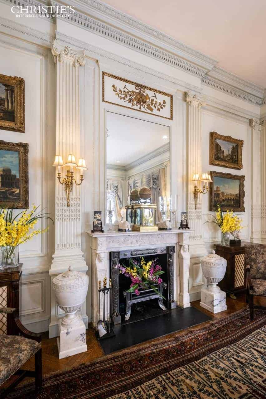 123 E 35th Street New York NY 10016
