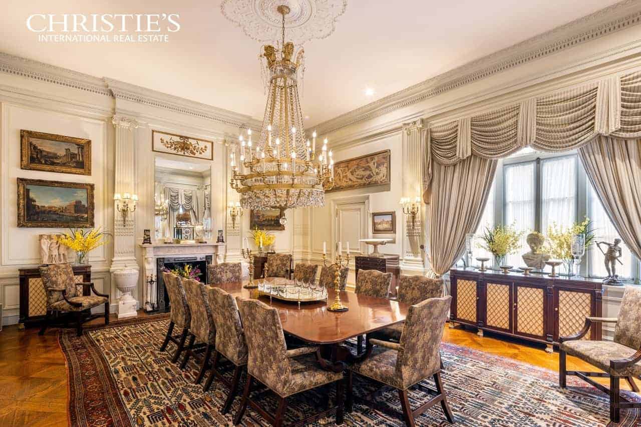 123 E 35th Street New York NY 10016