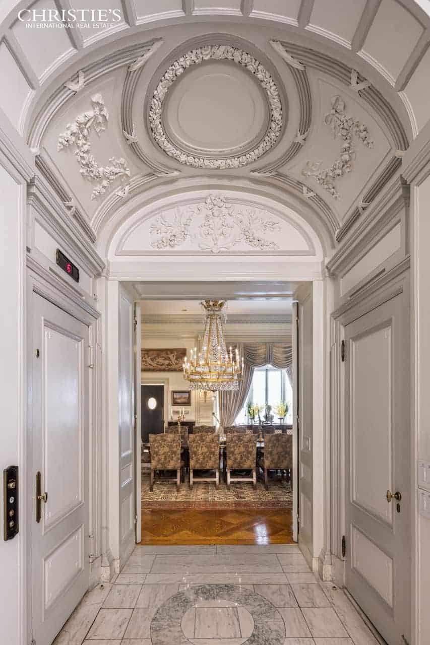 123 E 35th Street New York NY 10016