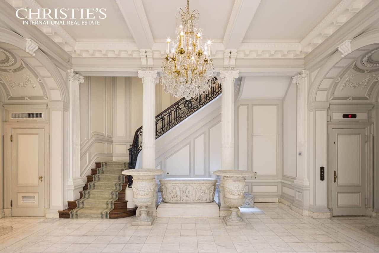 123 E 35th Street New York NY 10016