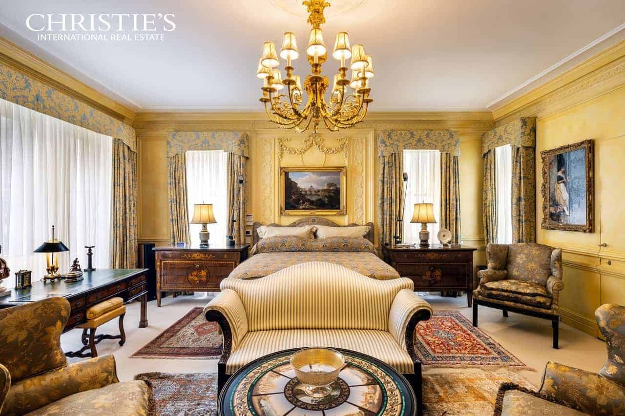 123 E 35th Street New York NY 10016