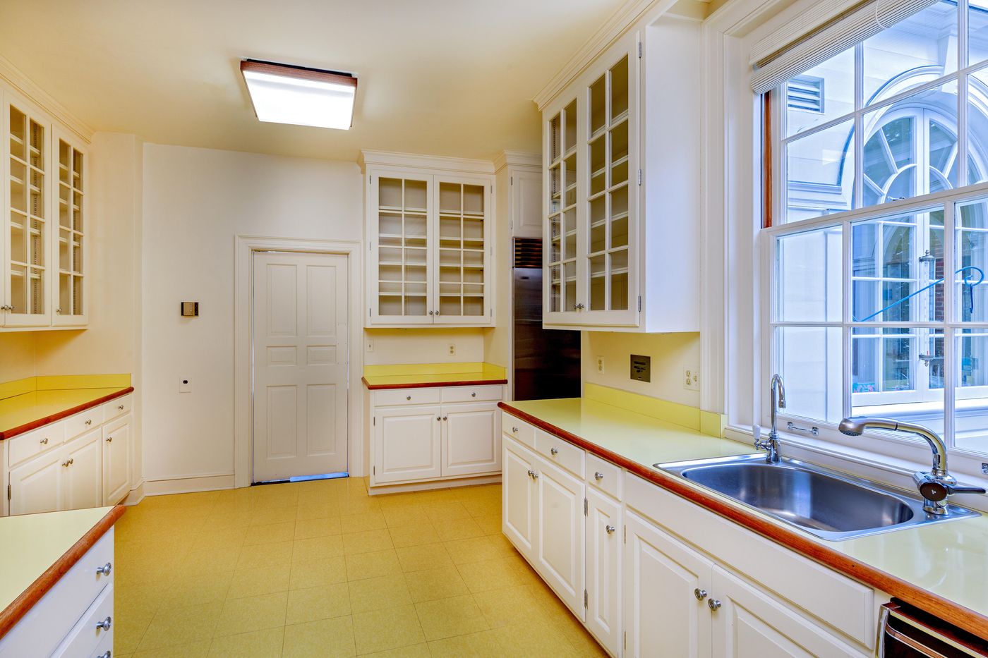 429 Summer Street Westwood MA 02090