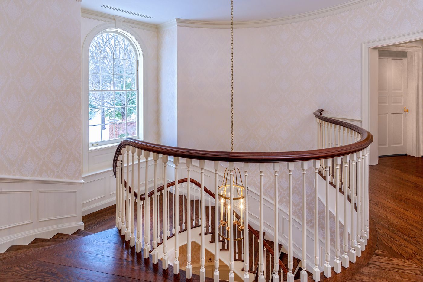 429 Summer Street Westwood MA 02090