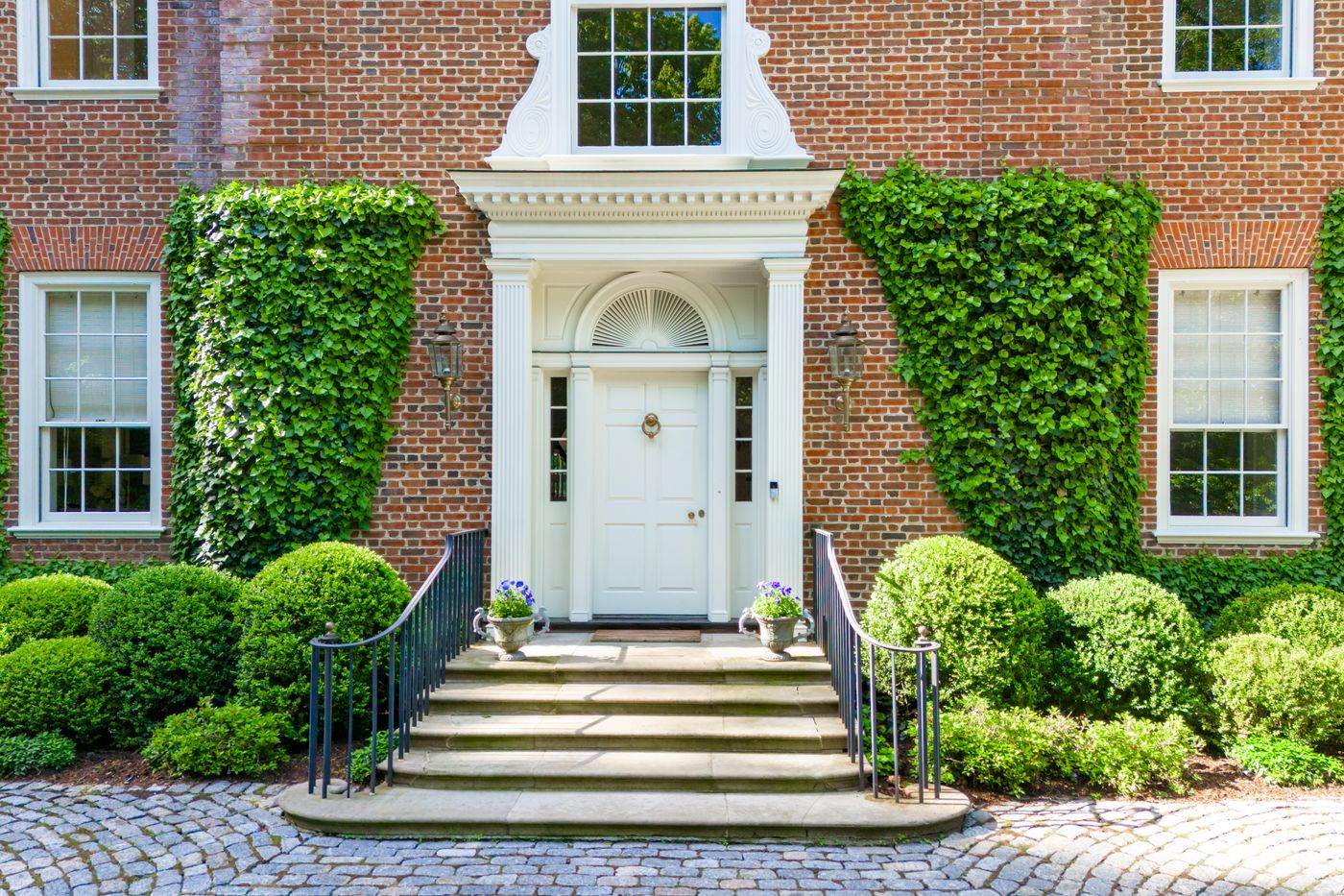 429 Summer Street Westwood MA 02090