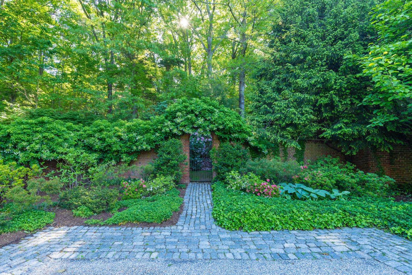 429 Summer Street Westwood MA 02090
