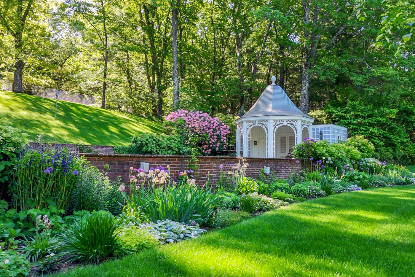429 Summer Street Westwood MA 02090