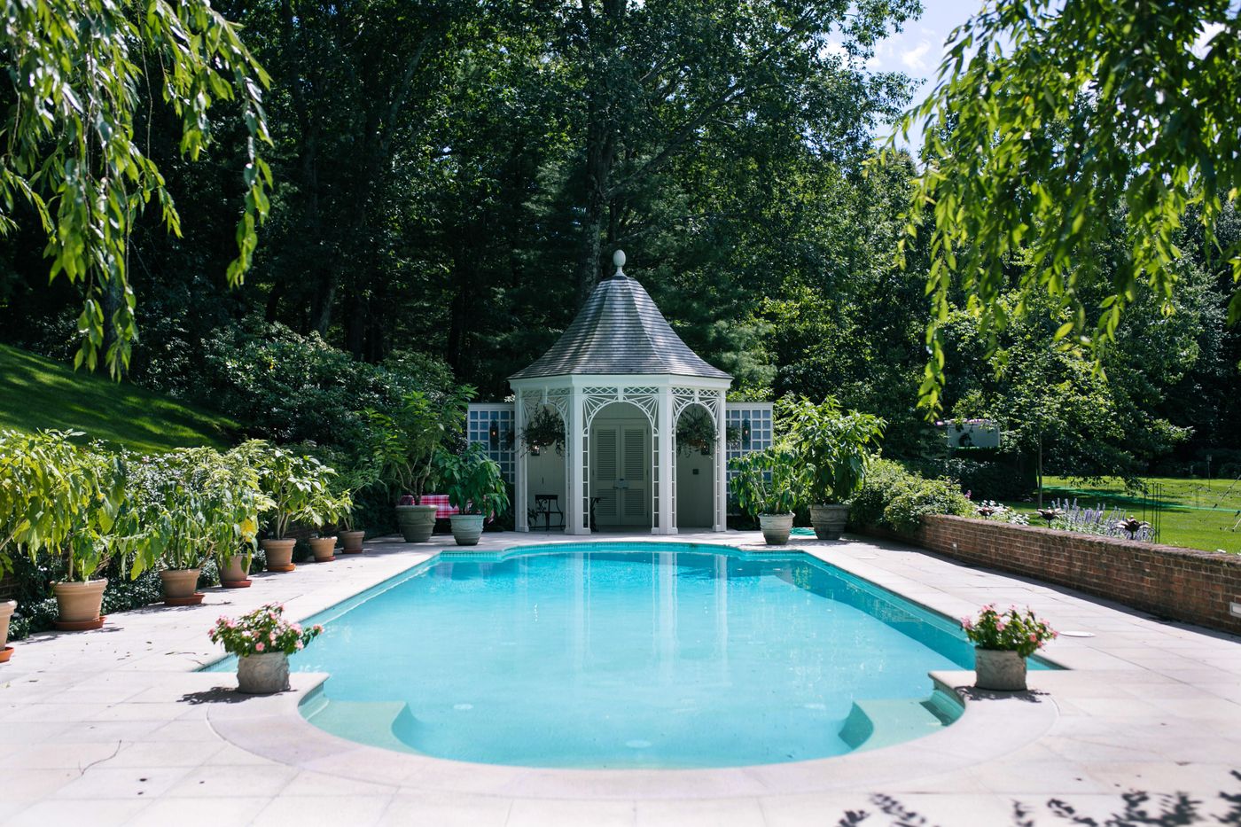 429 Summer Street Westwood MA 02090