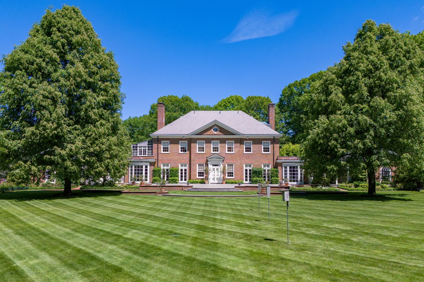 429 Summer Street Westwood MA 02090