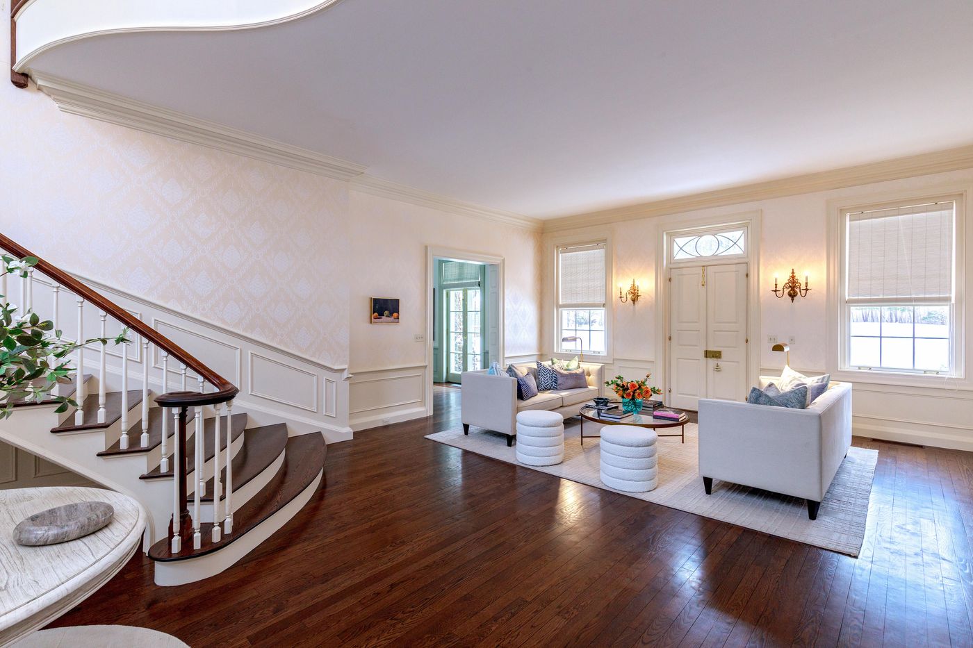 429 Summer Street Westwood MA 02090