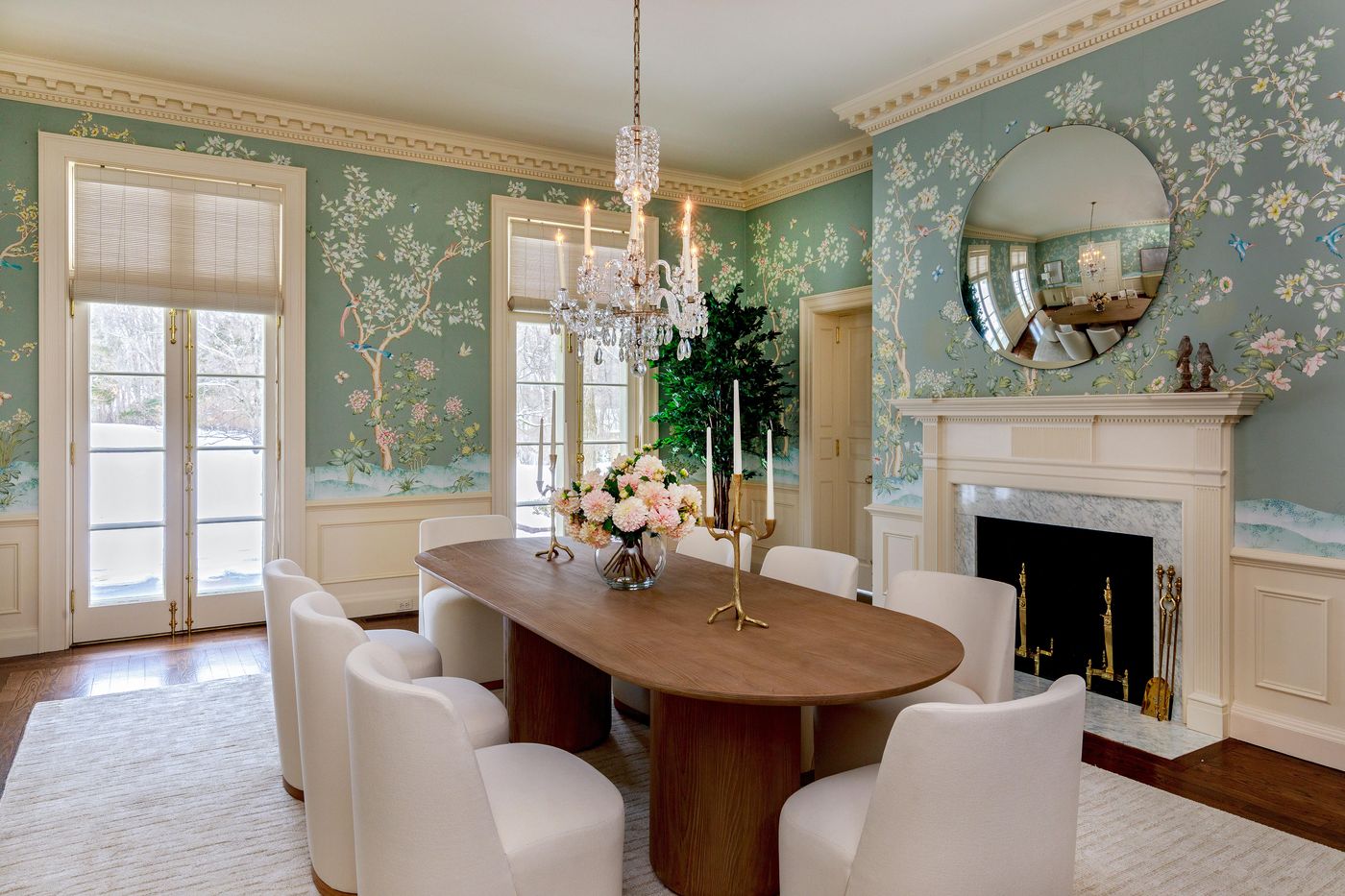 429 Summer Street Westwood MA 02090