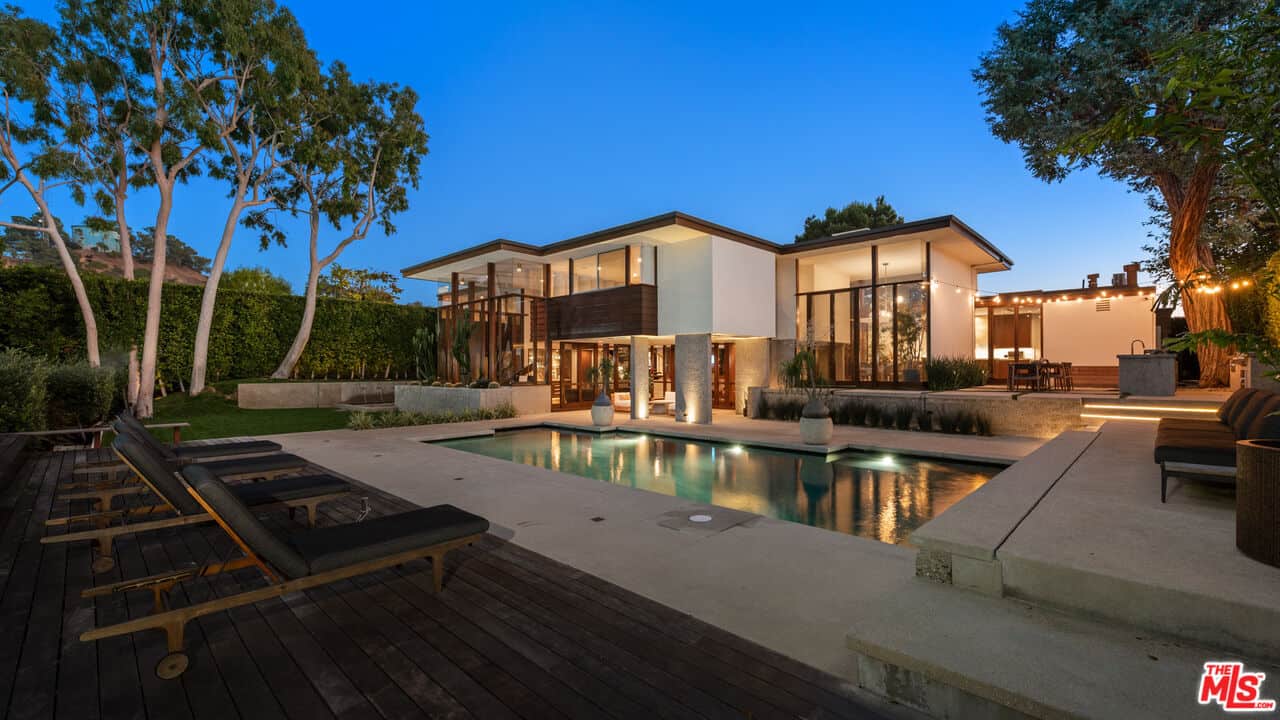 1875 Carla Ridge Beverly Hills CA 90210