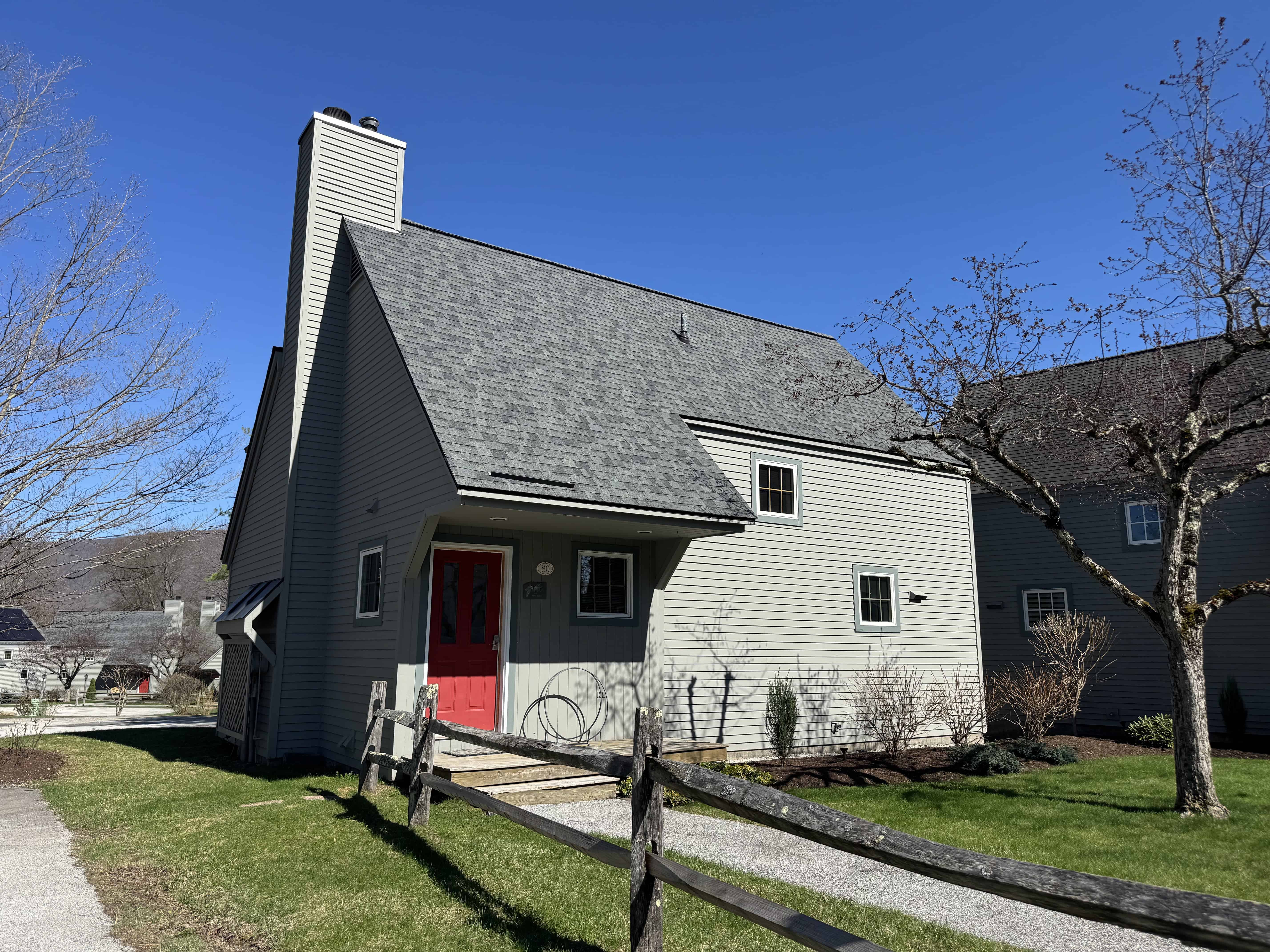 Manchester Center VT 05255