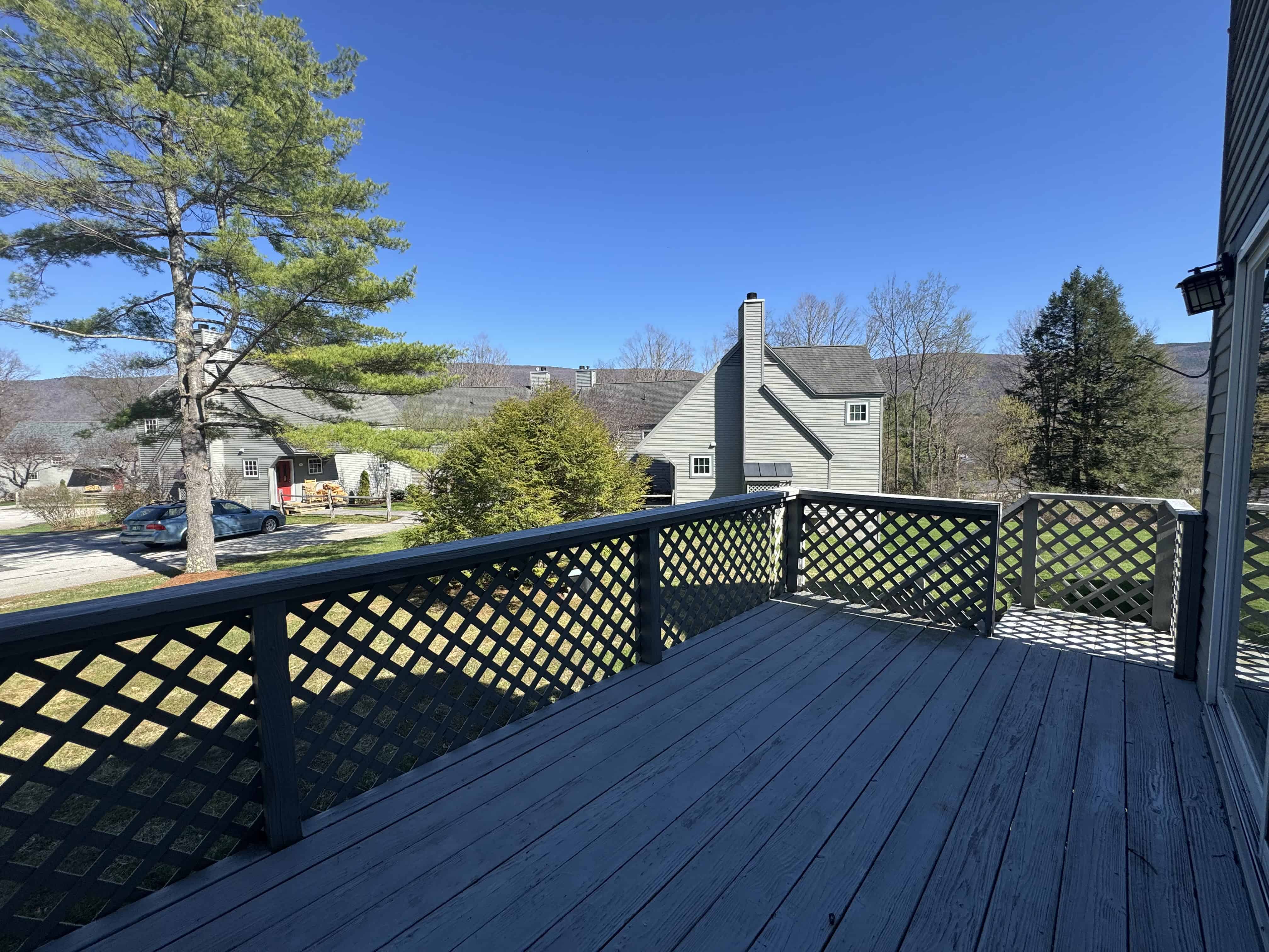 Manchester Center VT 05255