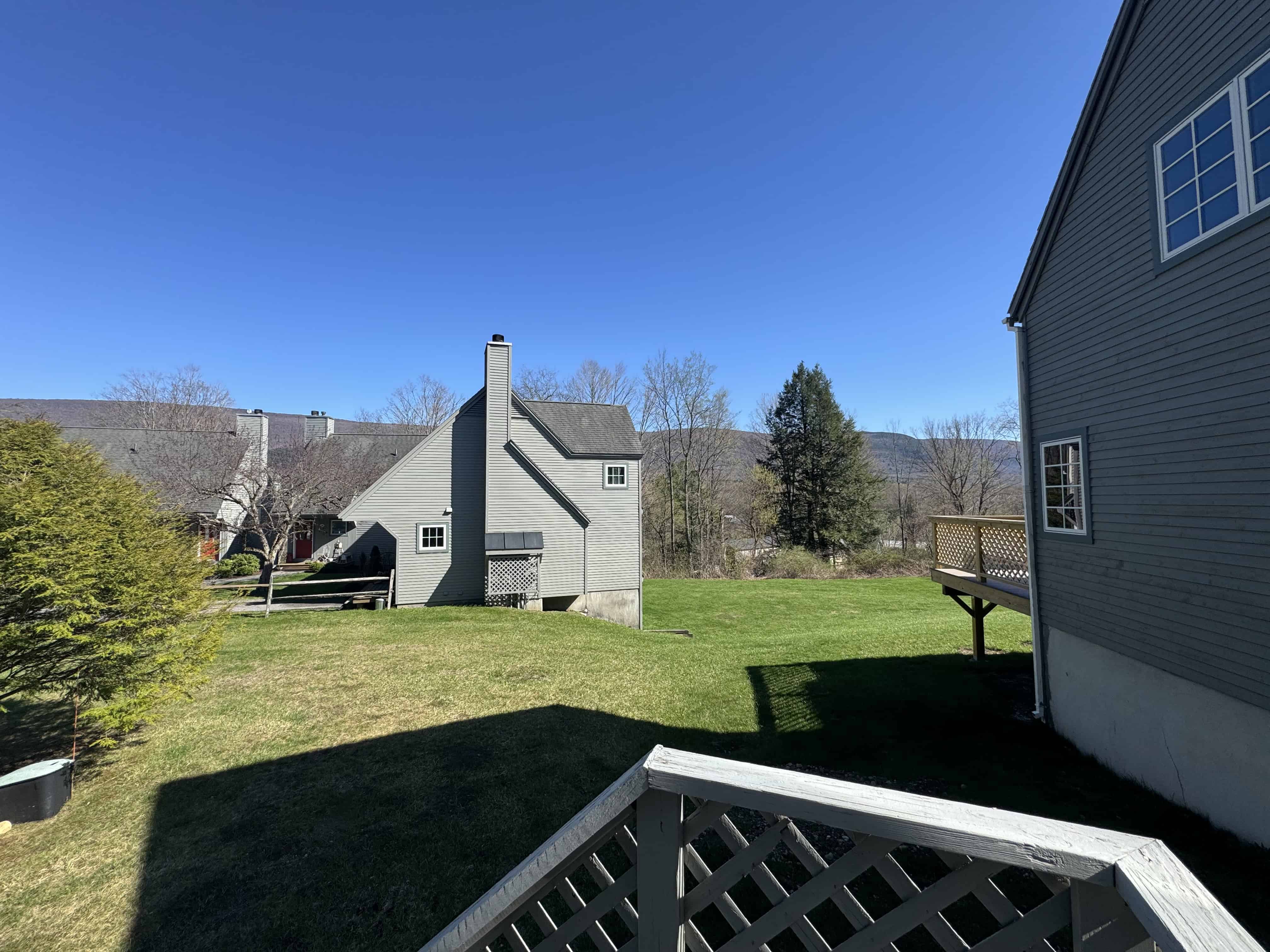 Manchester Center VT 05255