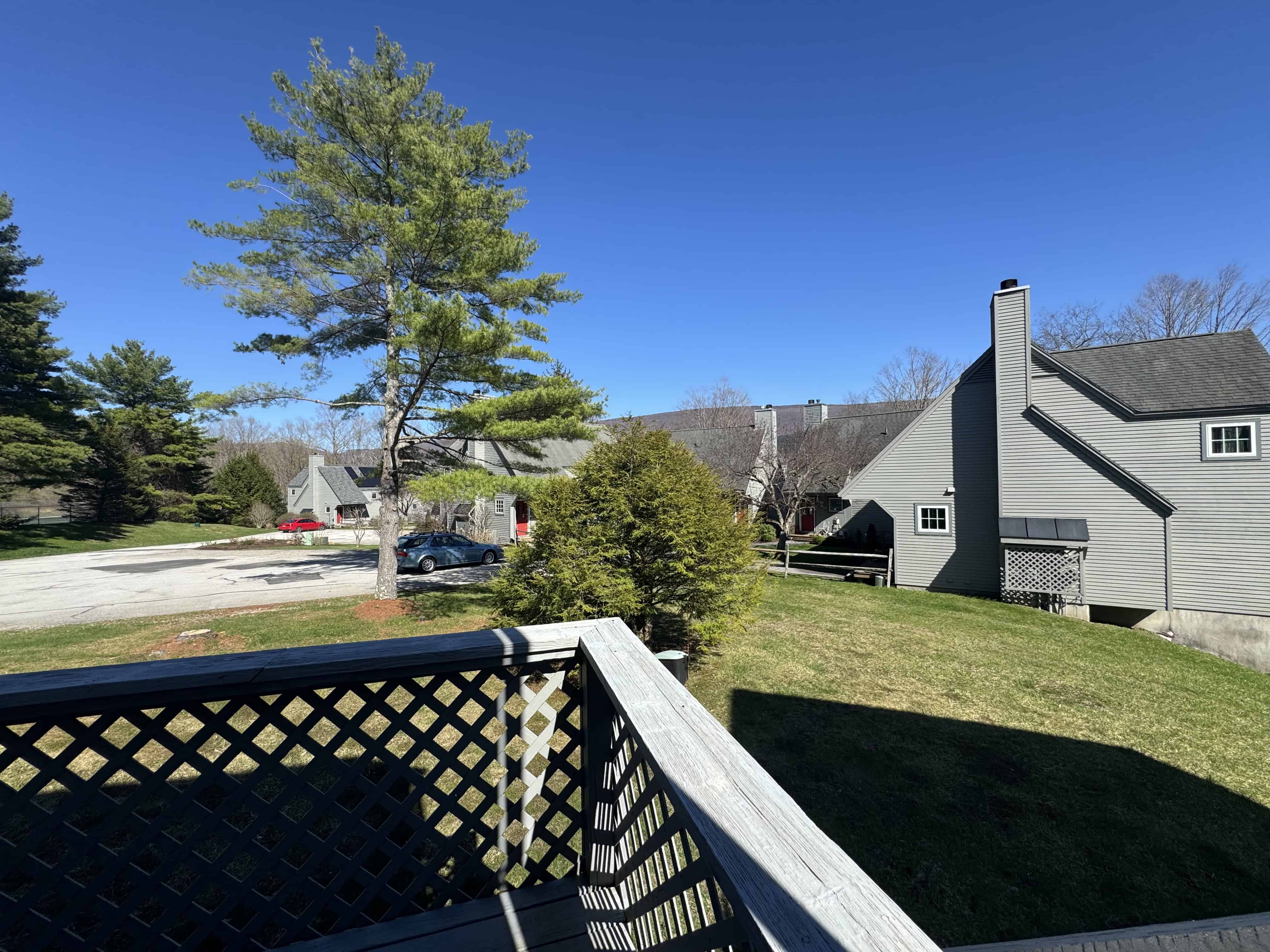 Manchester Center VT 05255