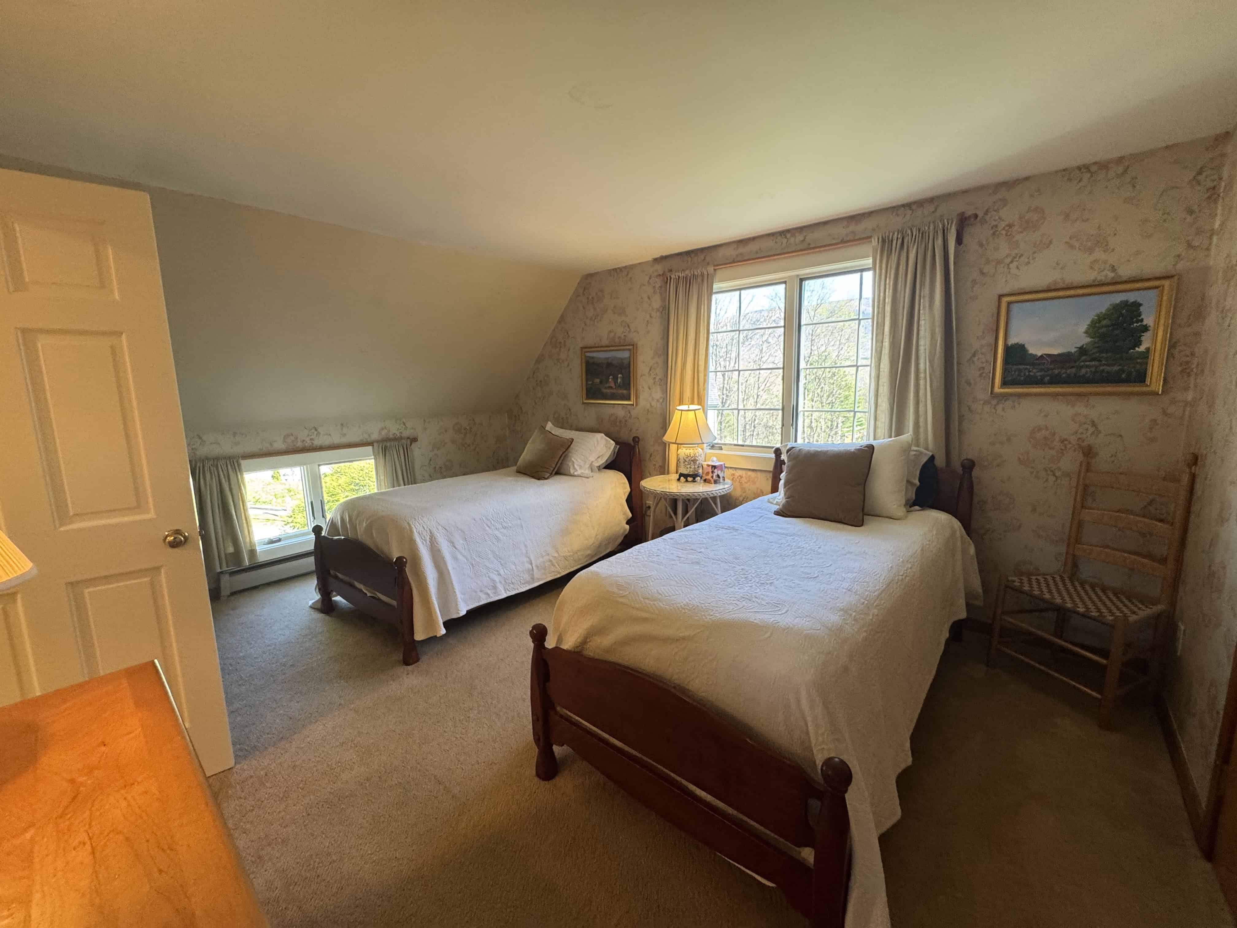 Manchester Center VT 05255