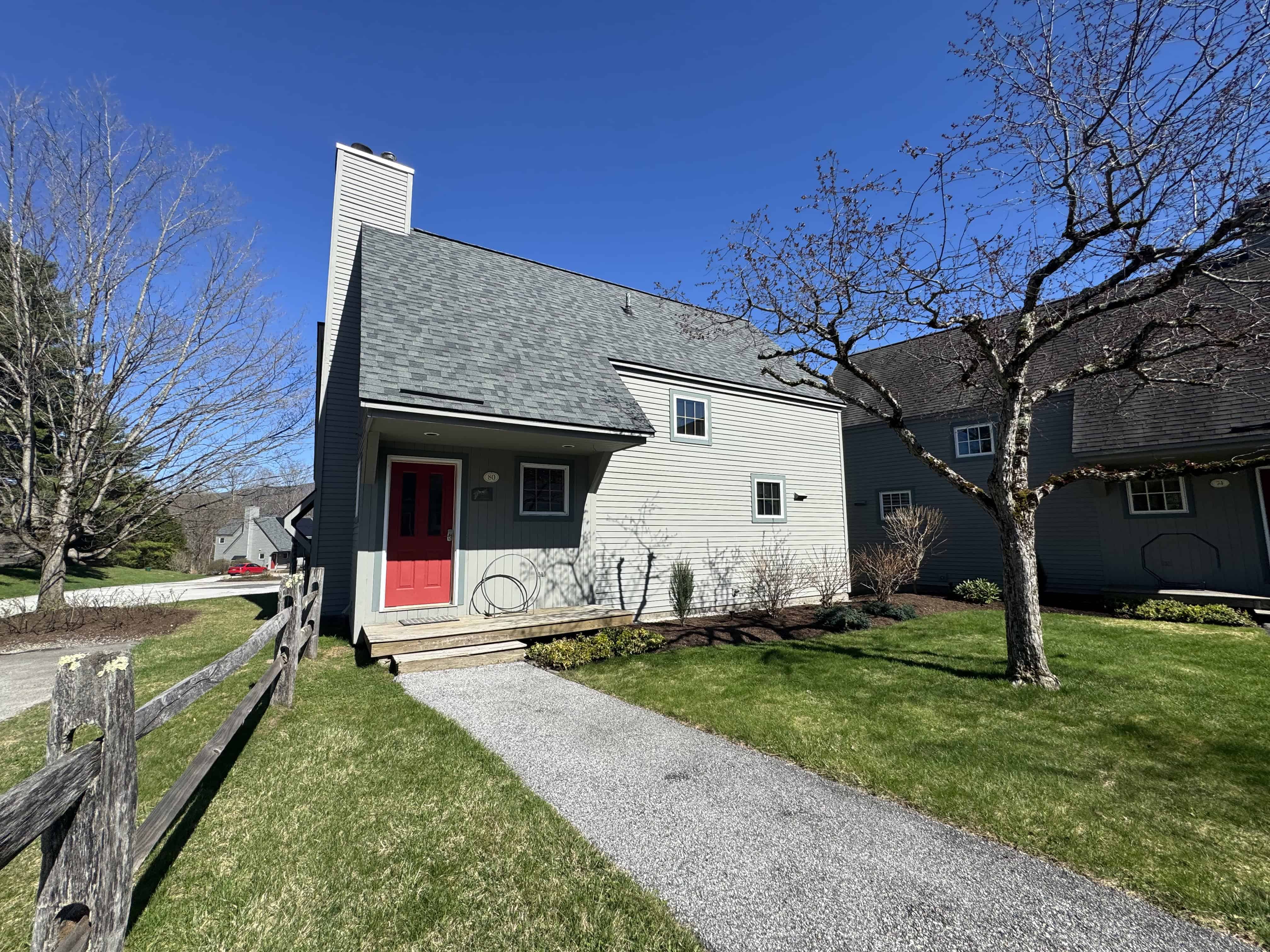 Manchester Center VT 05255
