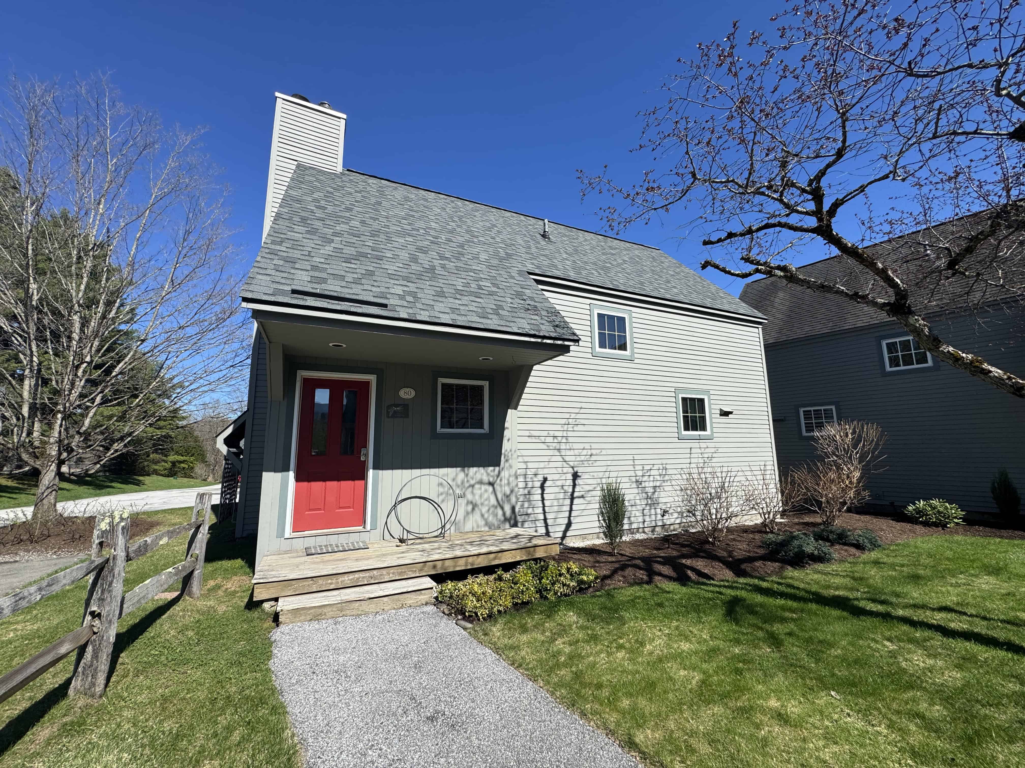 Manchester Center VT 05255