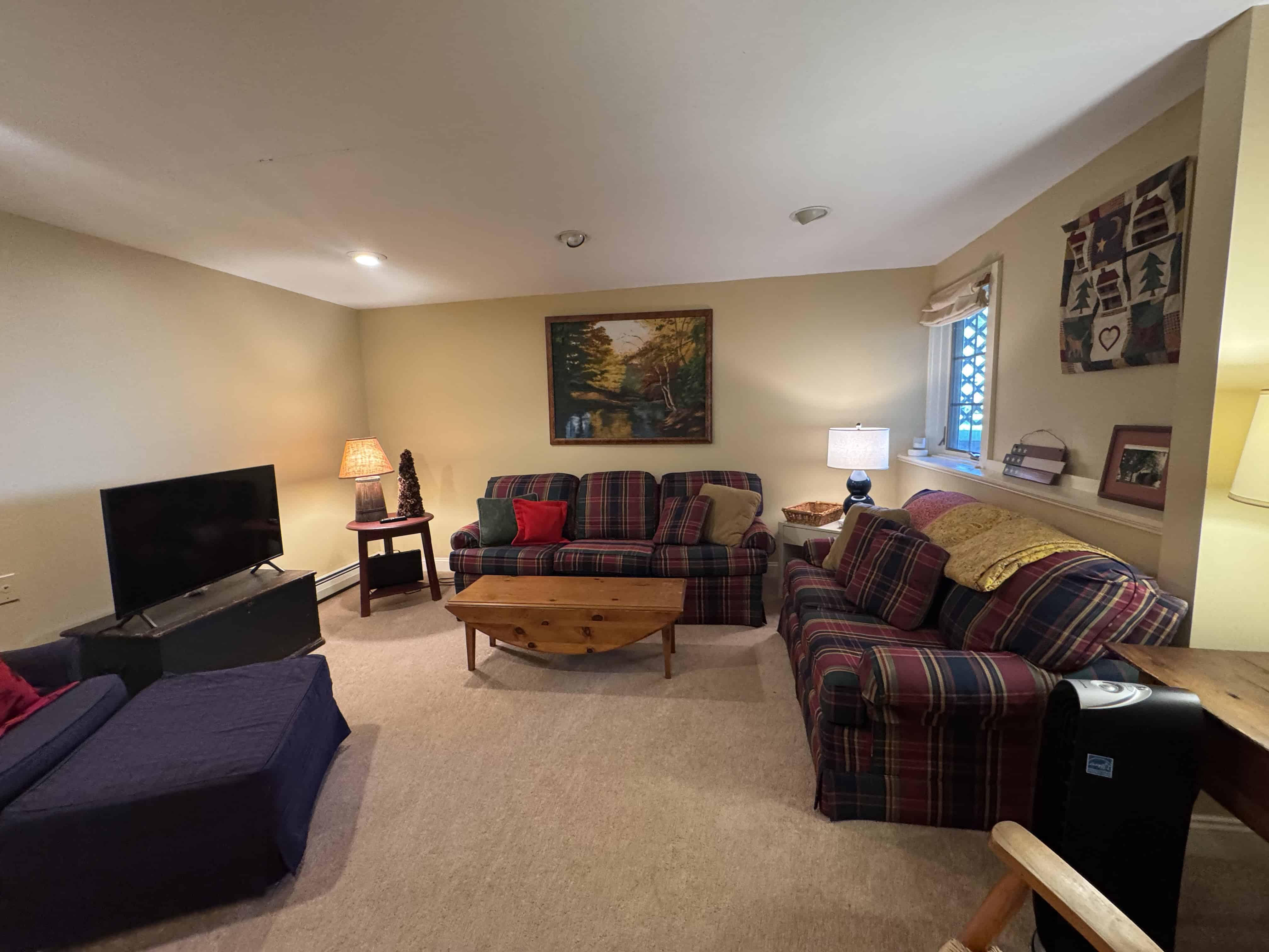 Manchester Center VT 05255