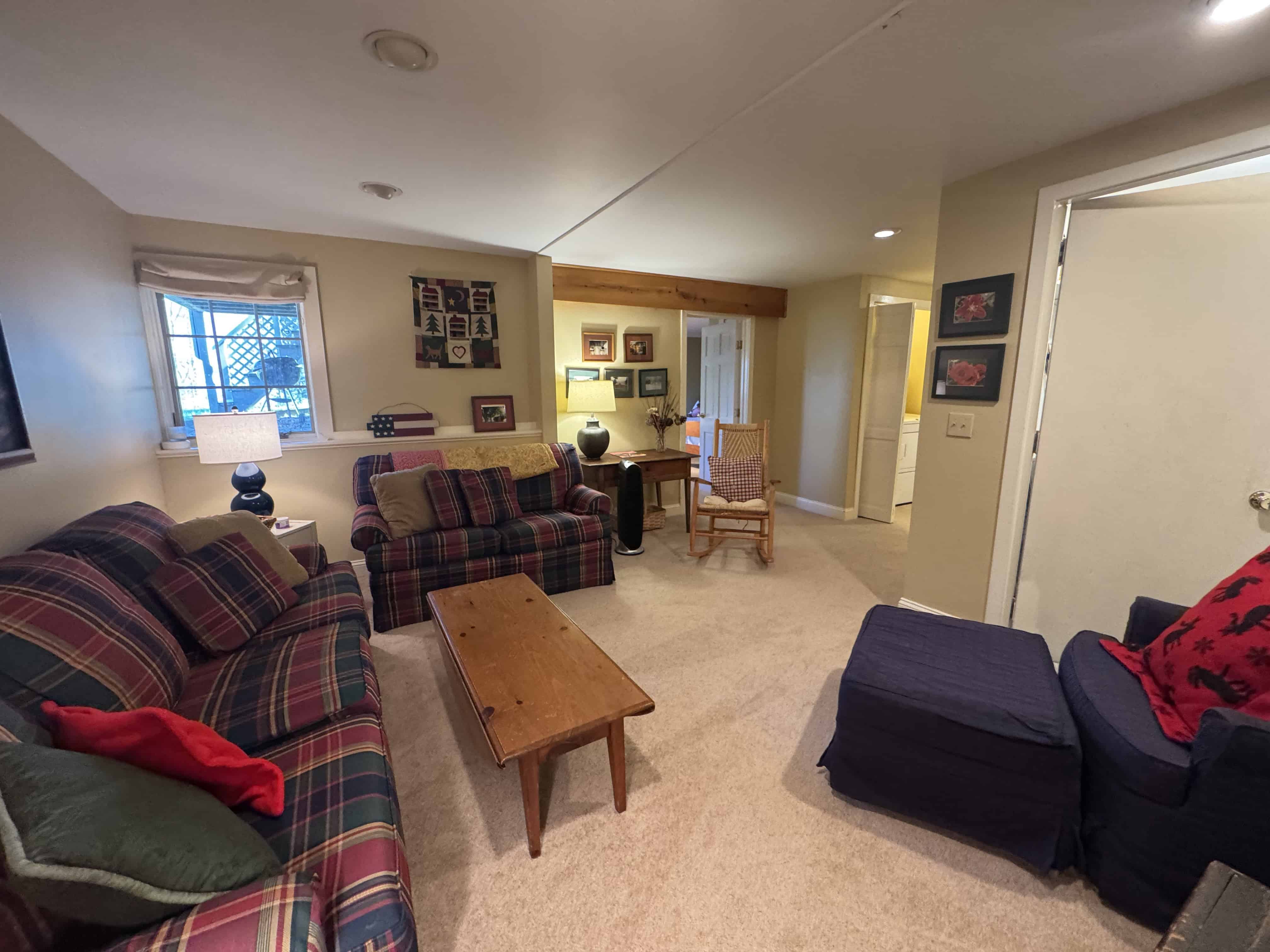 Manchester Center VT 05255
