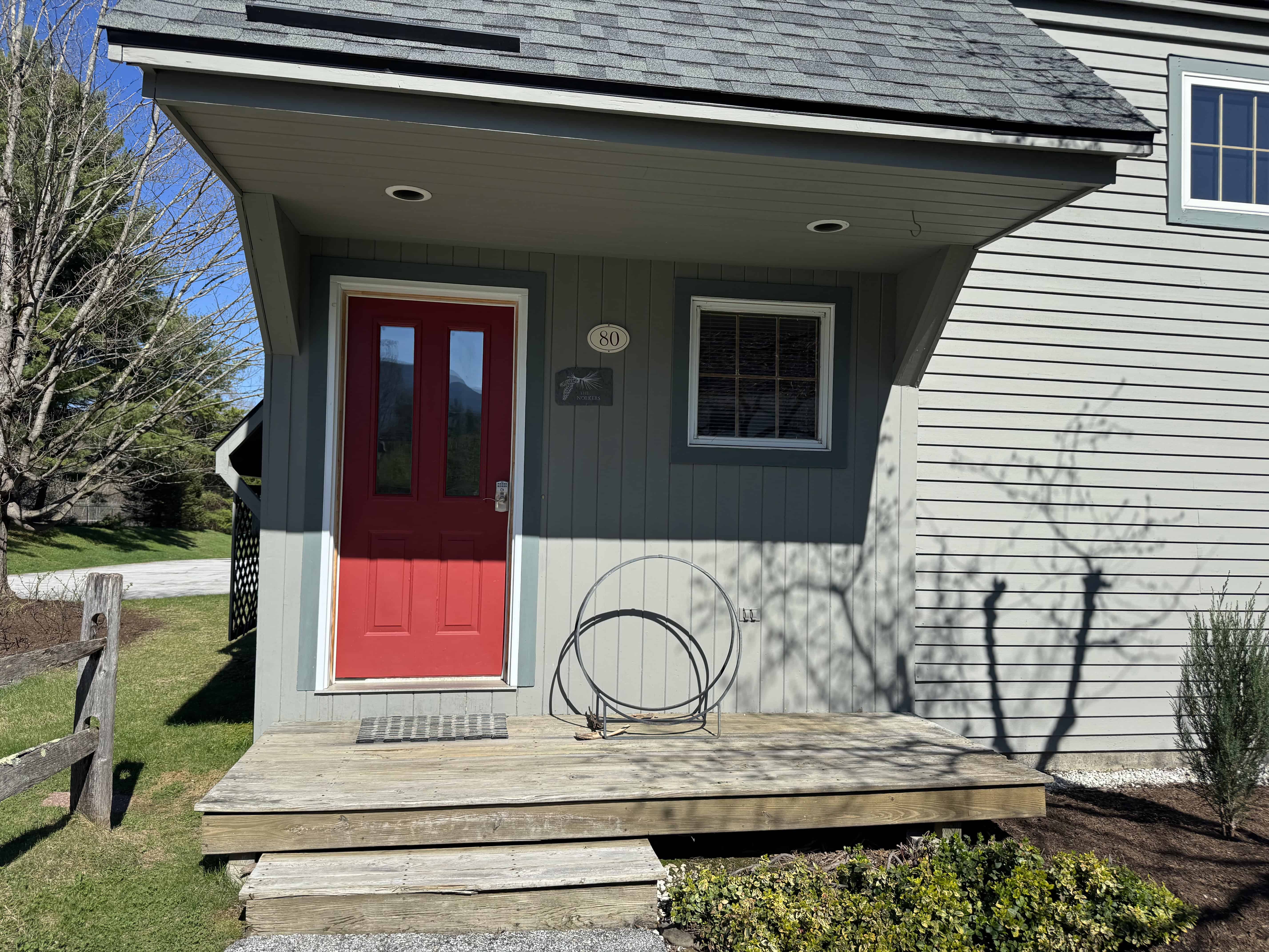 Manchester Center VT 05255