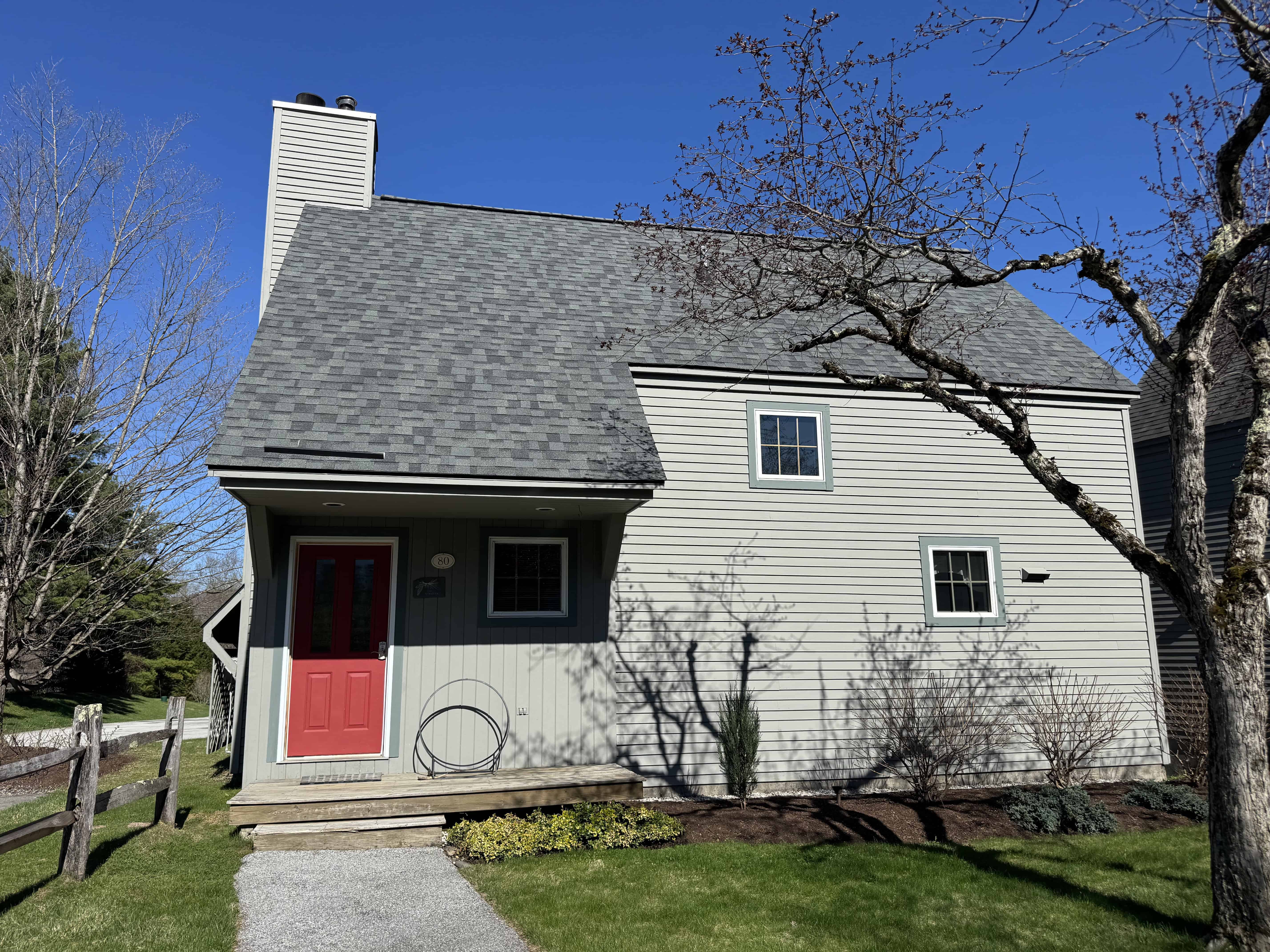 Manchester Center VT 05255