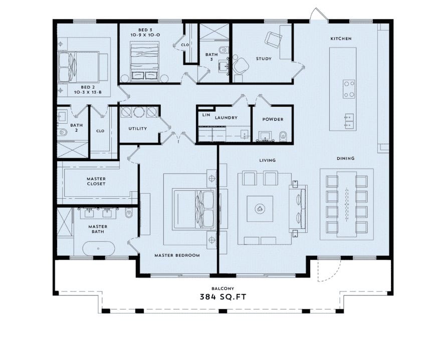 Palm Cay New Providence Paradise Island BS