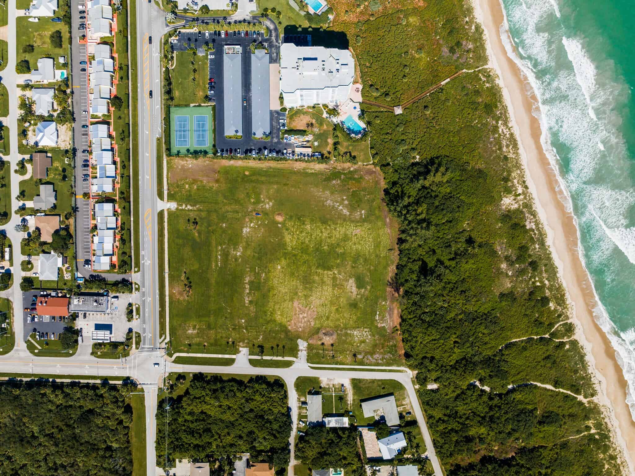 2600 N Highway A1a Hutchinson Island FL 34949