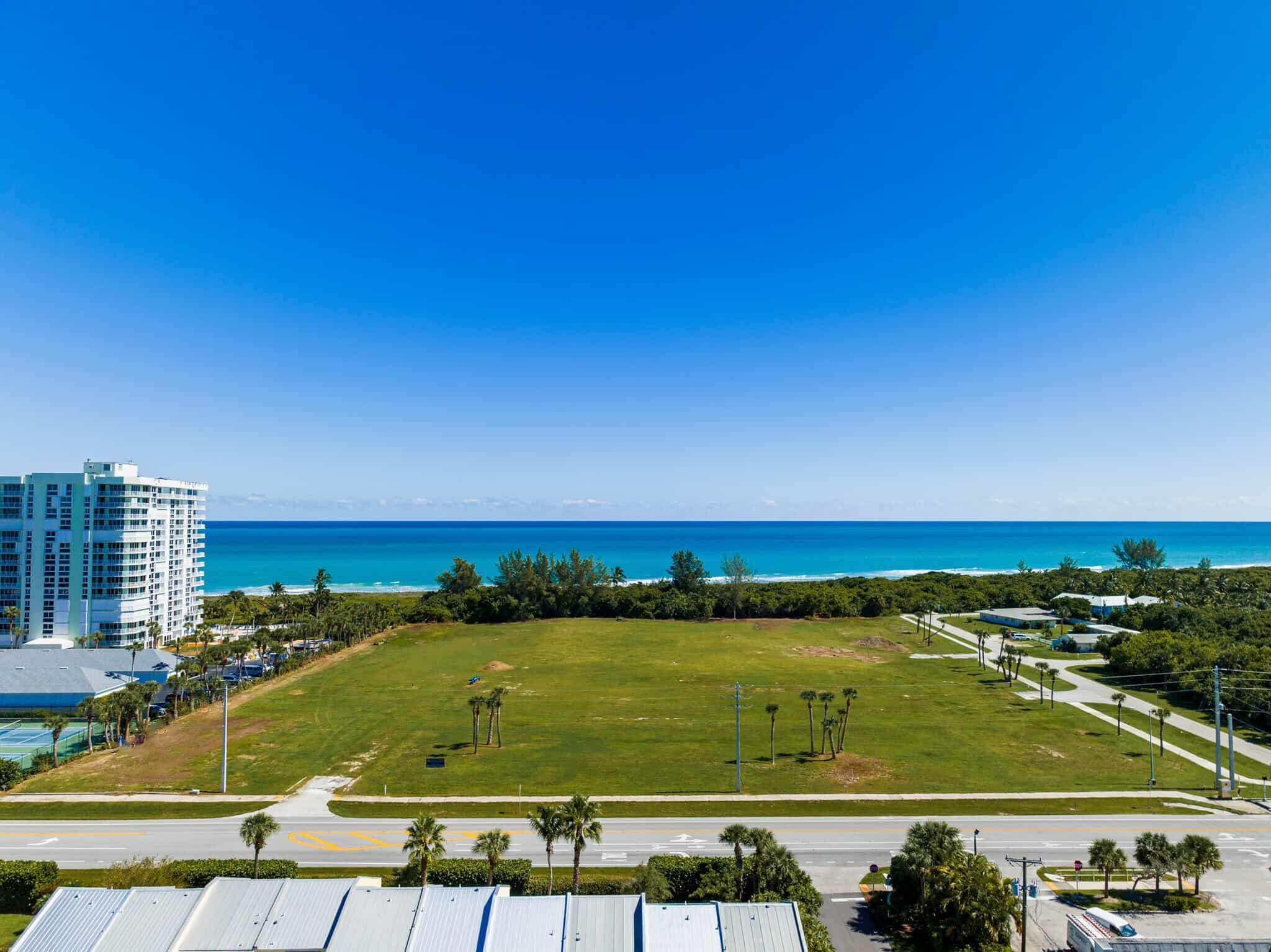 2600 N Highway A1a Hutchinson Island FL 34949