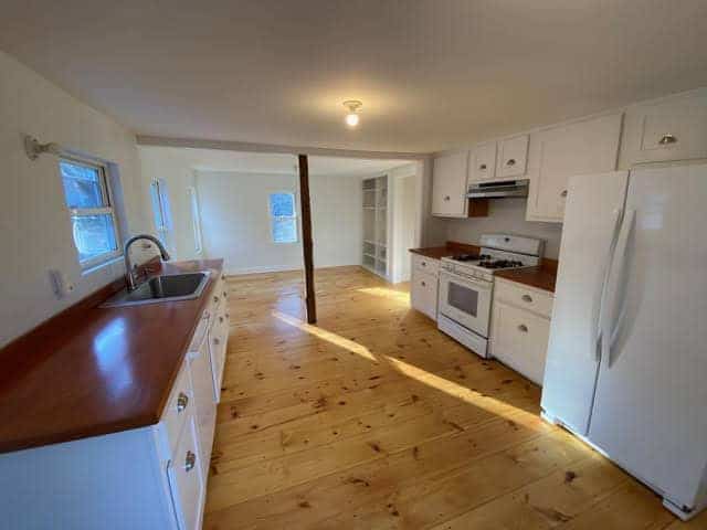 Lincolnville ME 04849