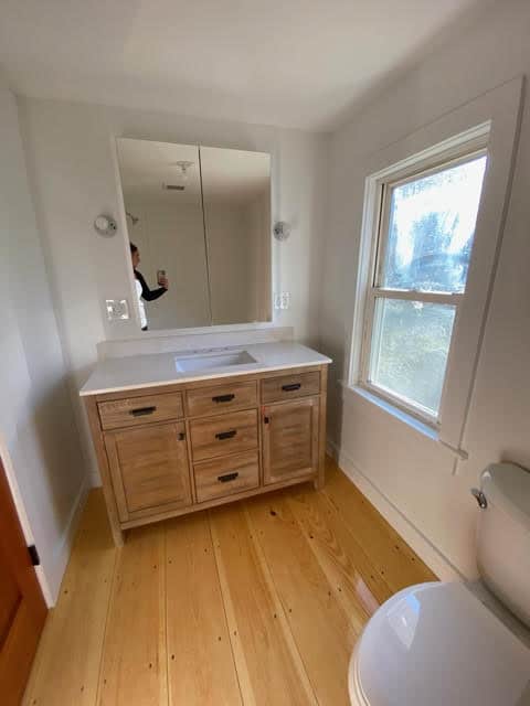 Lincolnville ME 04849