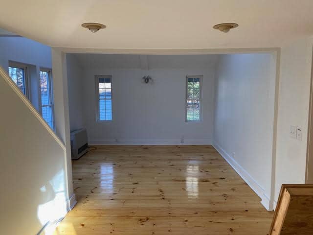 Lincolnville ME 04849
