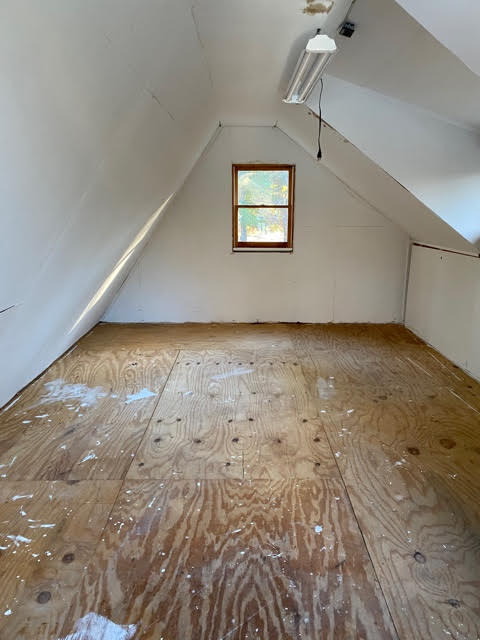 Lincolnville ME 04849