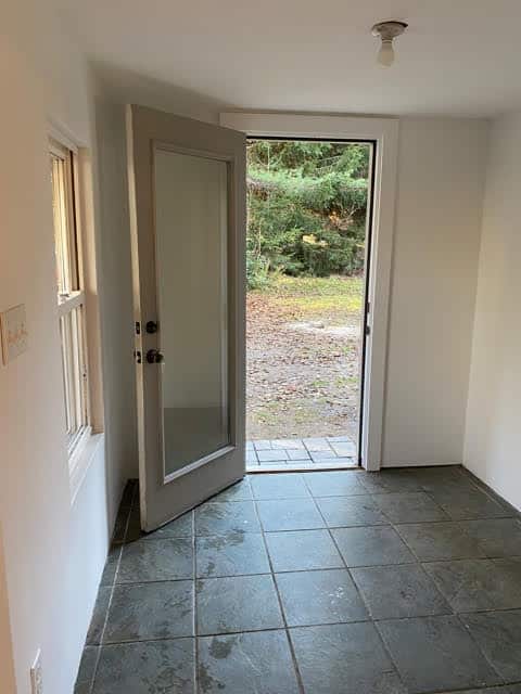 Lincolnville ME 04849