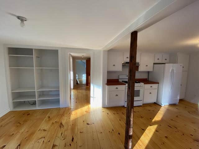Lincolnville ME 04849