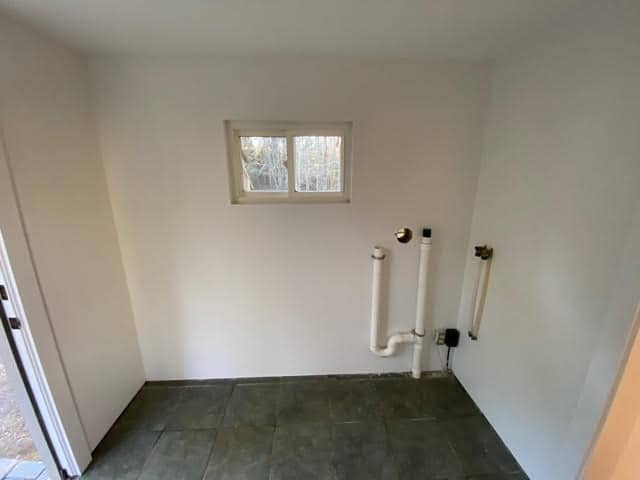 Lincolnville ME 04849