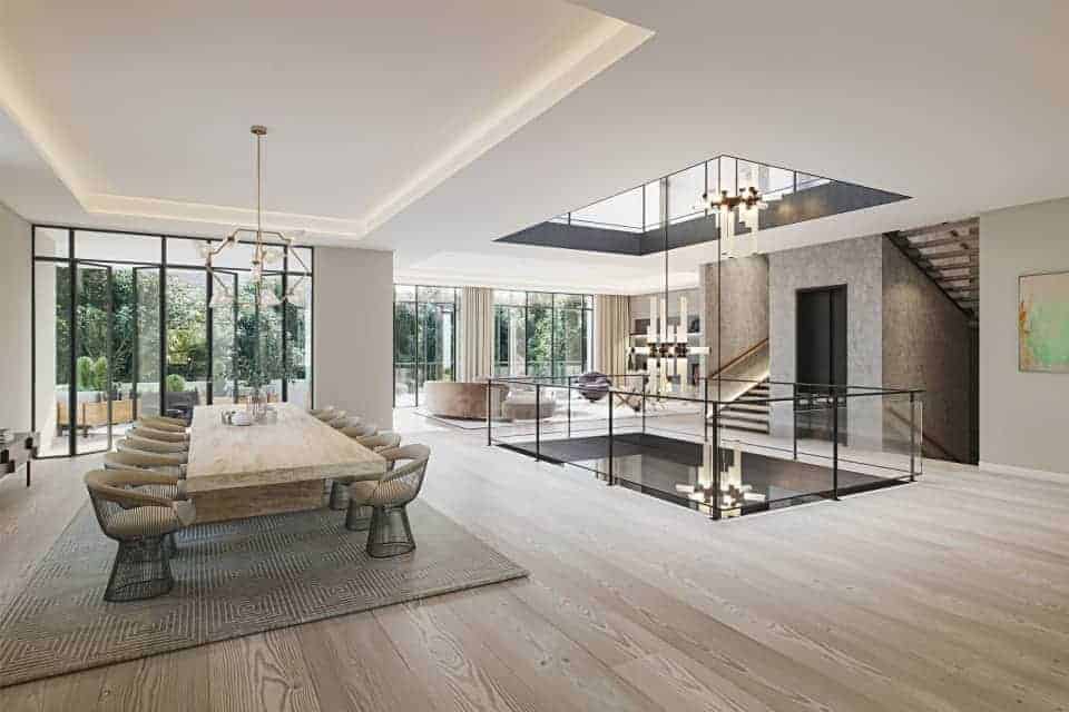 134 Charles Street NY 10014