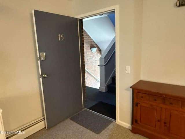 260 Pittsfield Road Lenox MA 01240