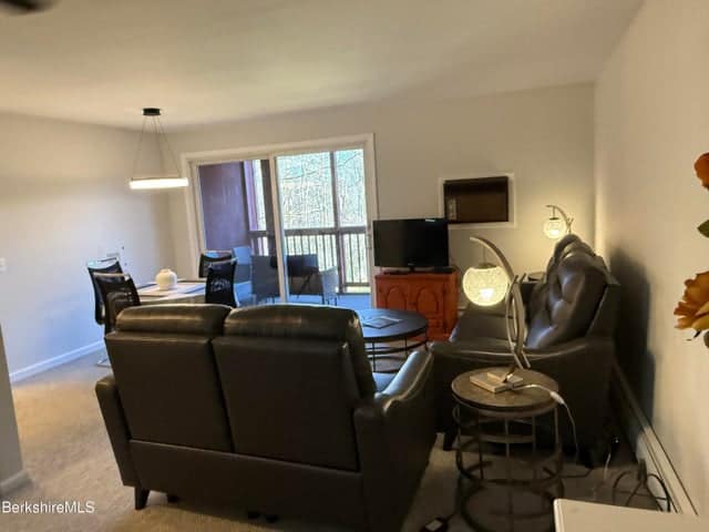 260 Pittsfield Road Lenox MA 01240