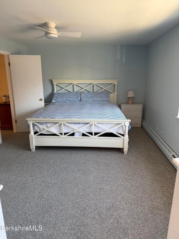 260 Pittsfield Road Lenox MA 01240