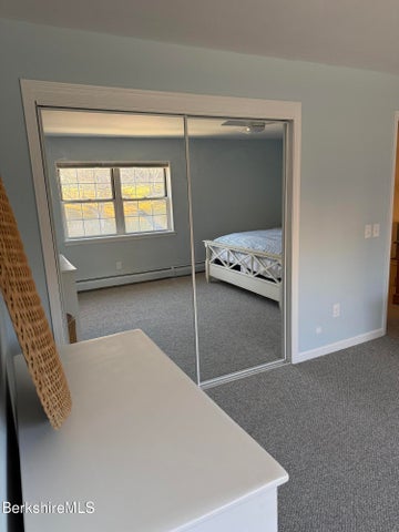 260 Pittsfield Road Lenox MA 01240
