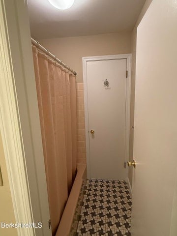 260 Pittsfield Road Lenox MA 01240