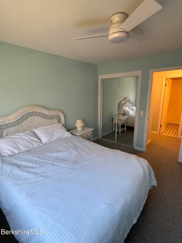 260 Pittsfield Road Lenox MA 01240