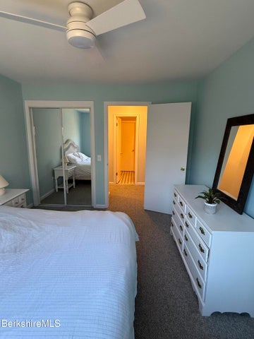 260 Pittsfield Road Lenox MA 01240