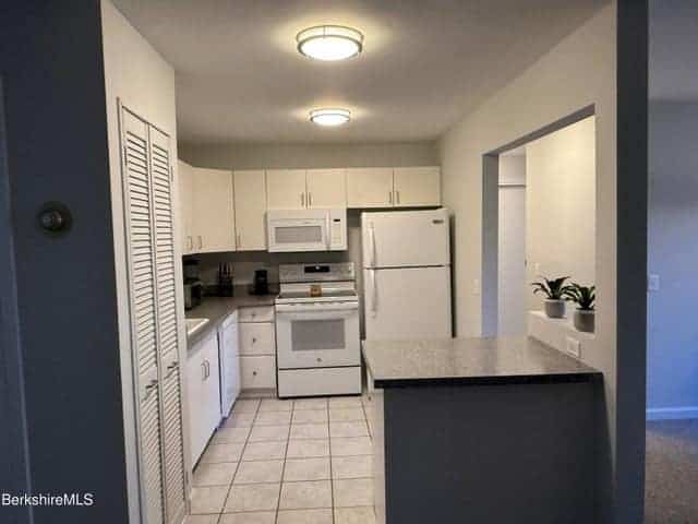 260 Pittsfield Road Lenox MA 01240