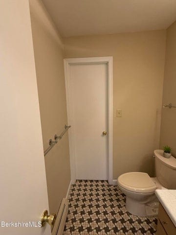260 Pittsfield Road Lenox MA 01240